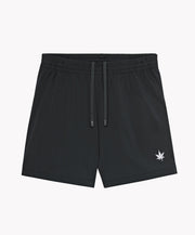 5" Peak Performance Short
