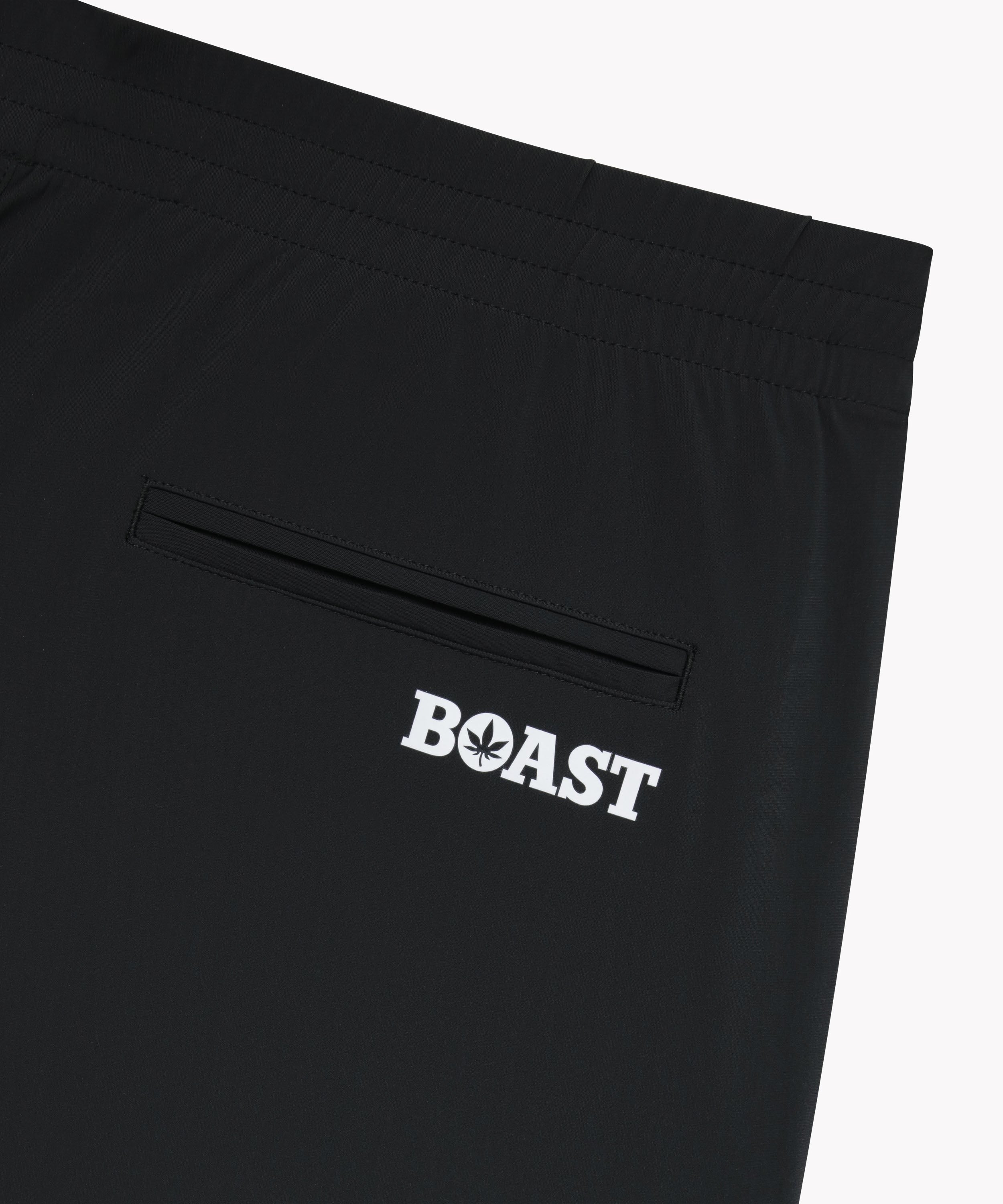 Peak Performance 2 in 1 Short