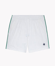 5" Tipped Peak Performance Short