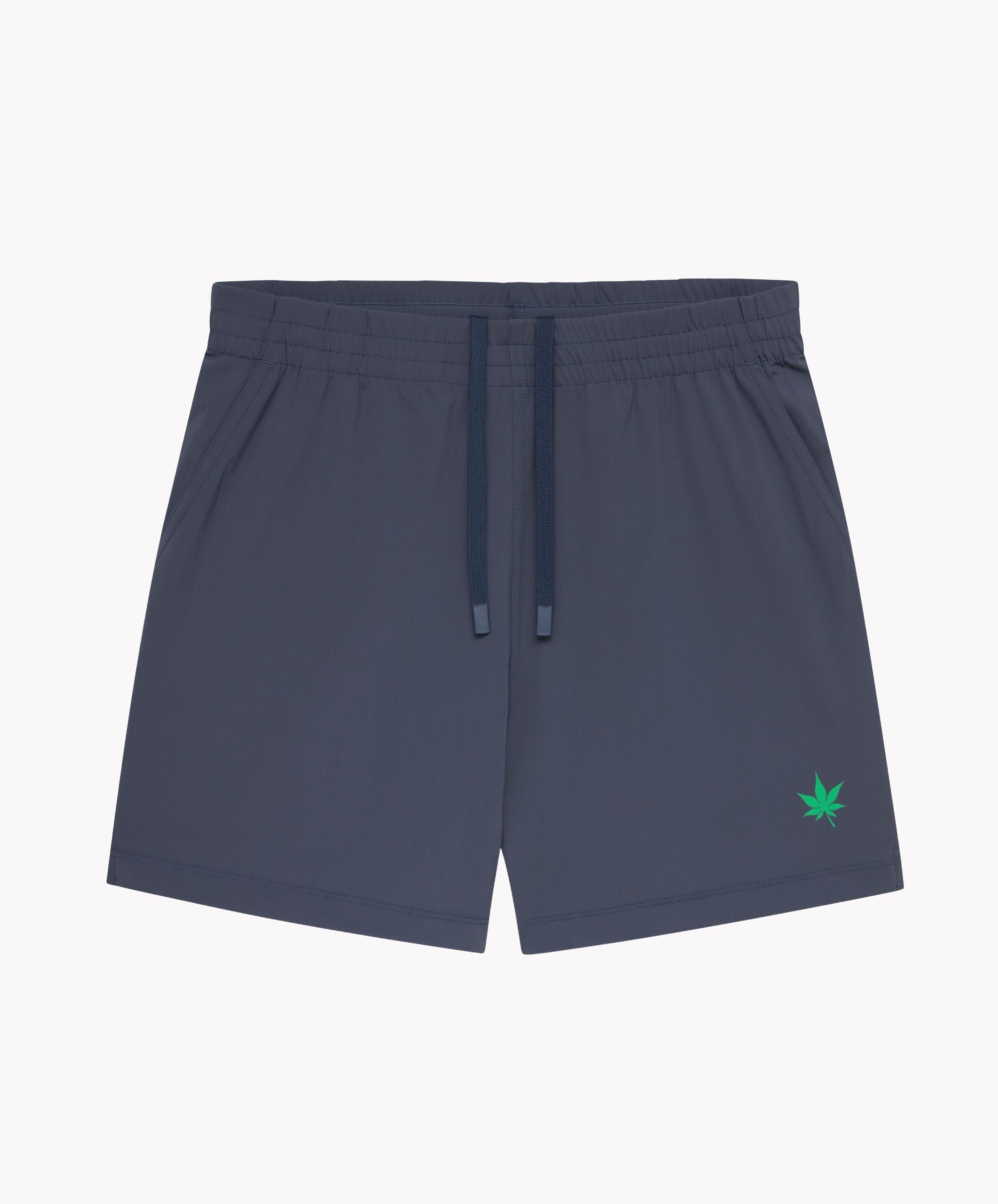 5" Peak Performance Short