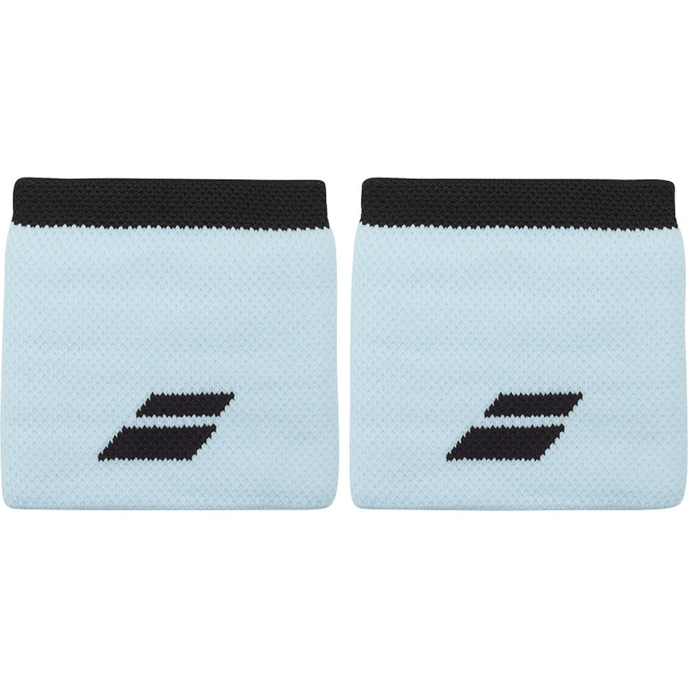 LOGO WRISTBAND