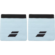 LOGO WRISTBAND