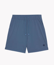 7" Peak Performance Short