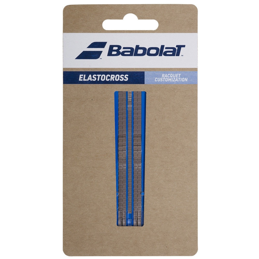 ELASTOCROSS