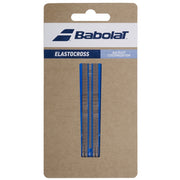 ELASTOCROSS