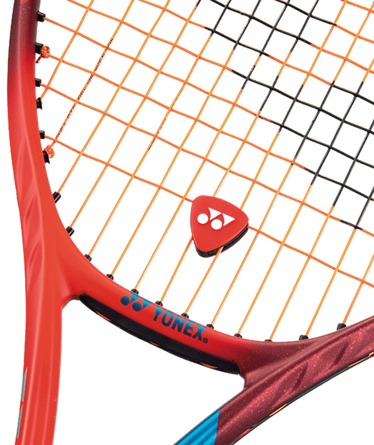 DAMPENER YONEX