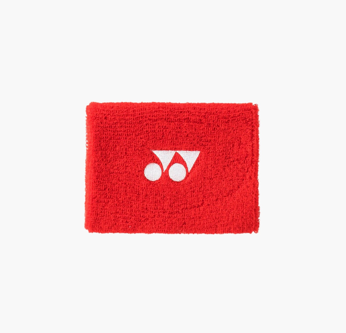 WRISTBANDS YONEX