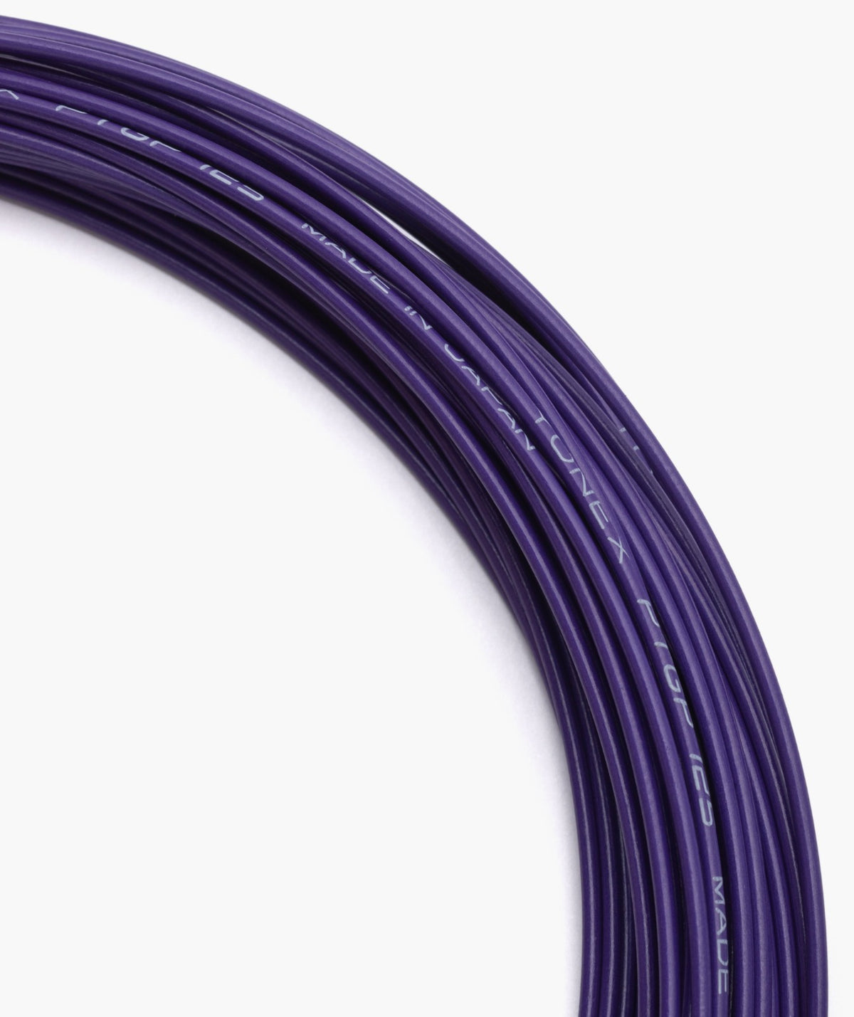 POLYTOUR PRO 115 (18/18GA)