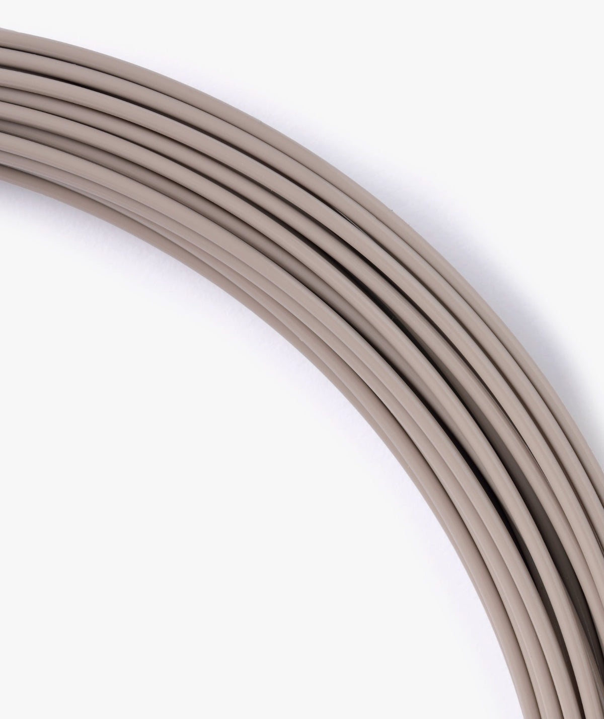POLYTOUR PRO 125 (16/16L)
