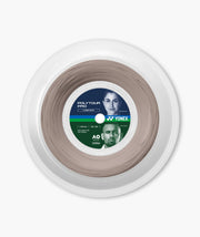 POLYTOUR PRO 125 REEL (HALF)