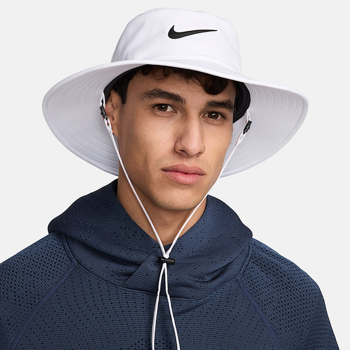 APEX BUCKET HAT