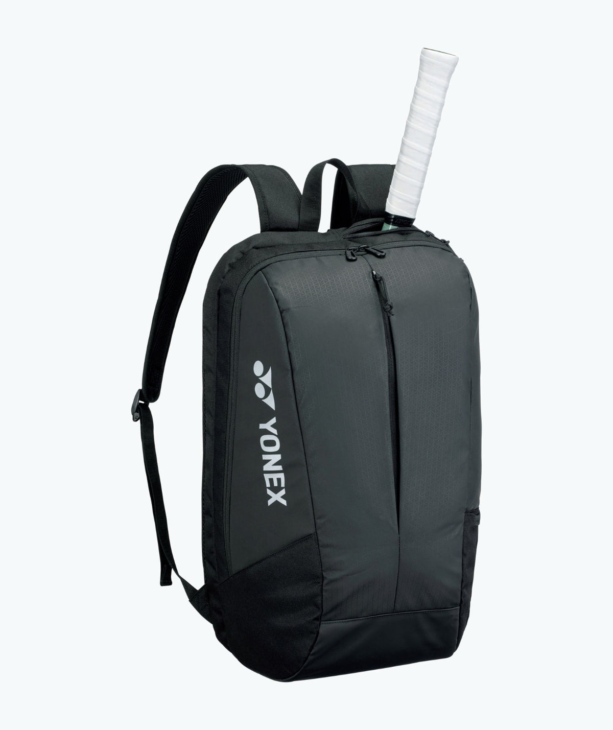 25 TEAM BACKPACK
