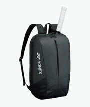 25 TEAM BACKPACK