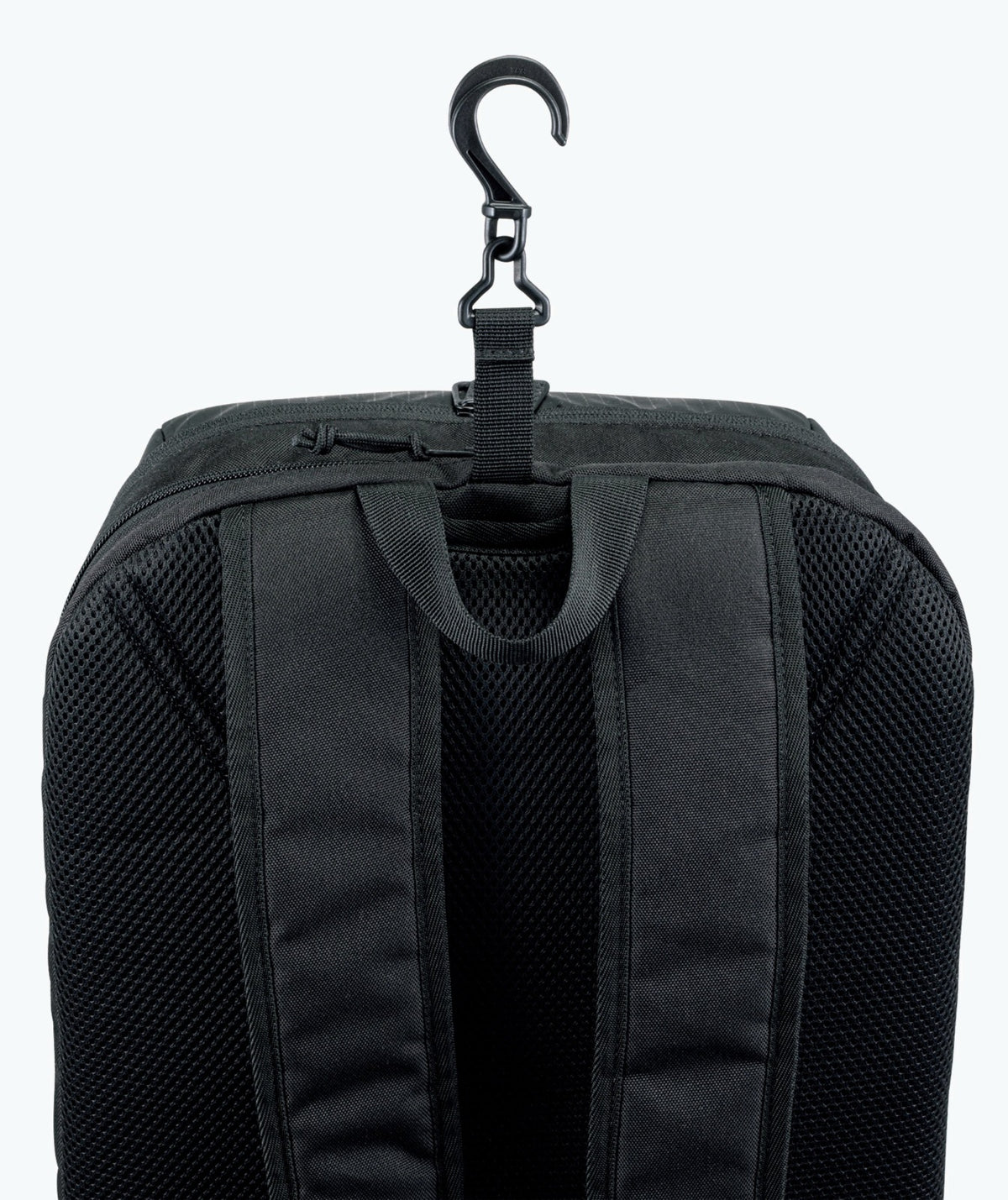 25 TEAM BACKPACK