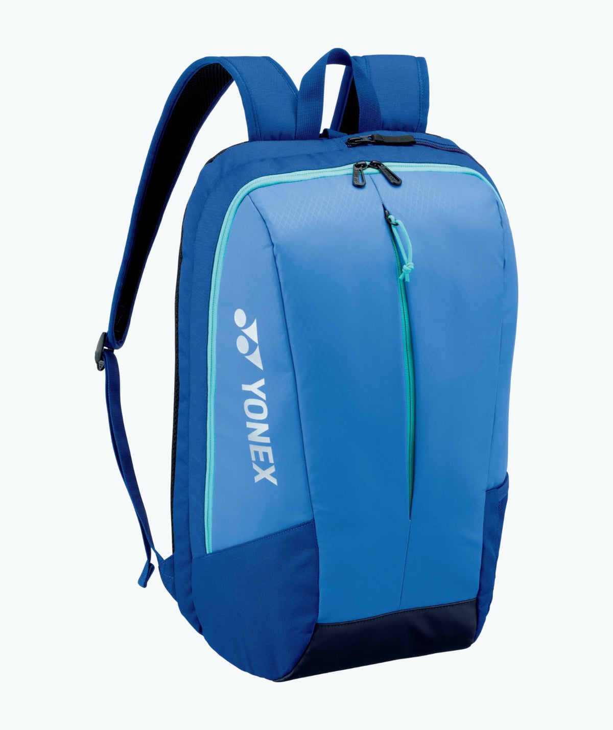 25 TEAM BACKPACK