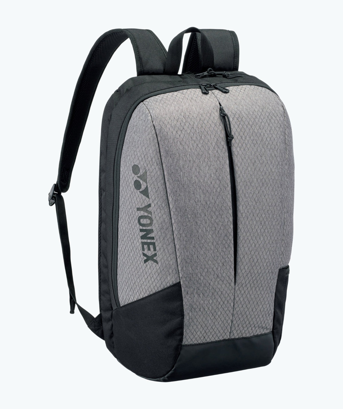 25 TEAM BACKPACK