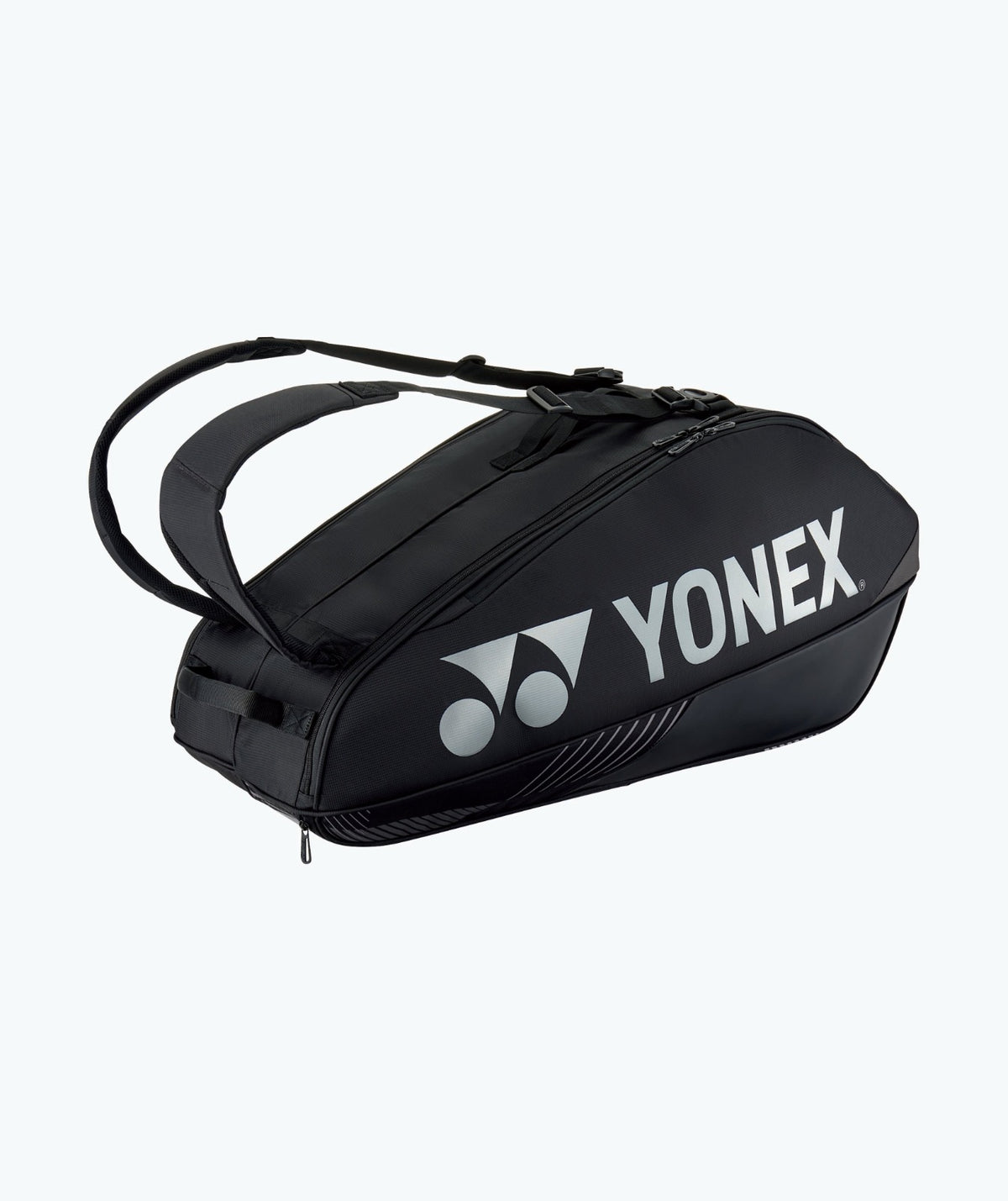 24 PRO 6-PACK RACQUET BAG