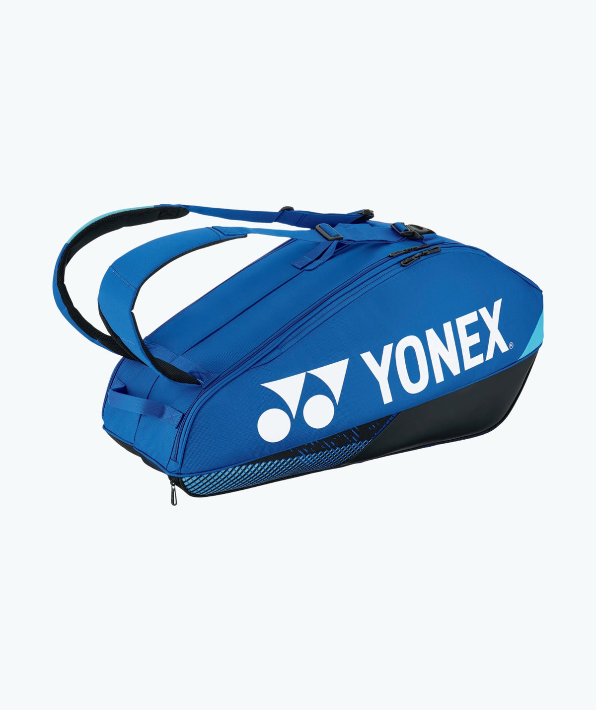 24 PRO 6-PACK RACQUET BAG