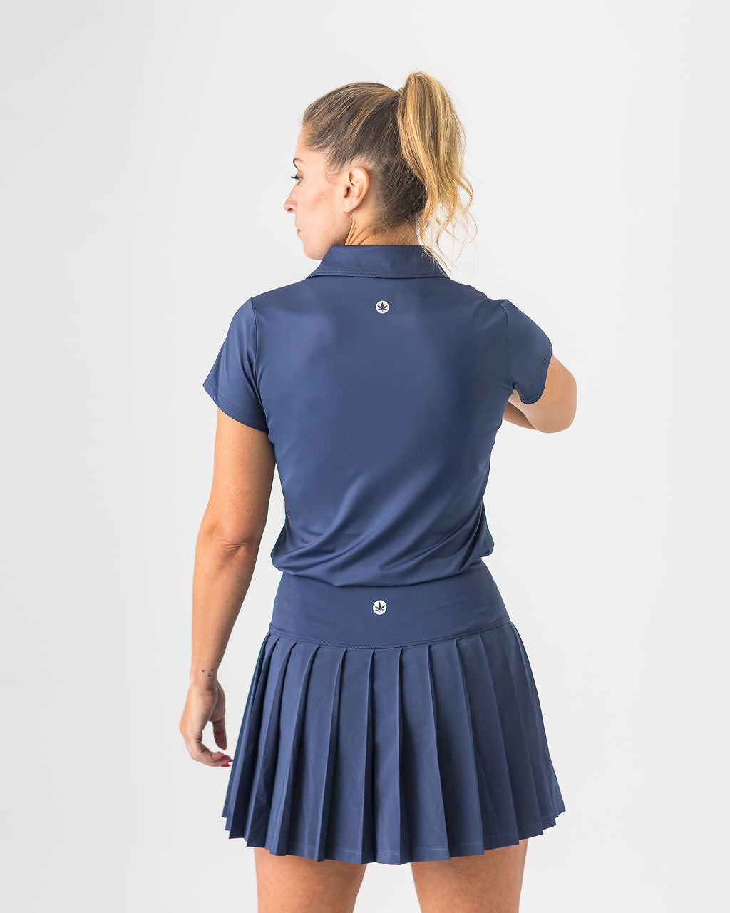 Performance Polo