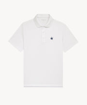 Performance Match Polo 2.0
