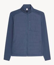 Hybrid Jacket 2.0