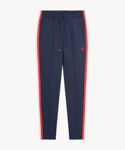 Tipped Warm-Up Pant 2.0