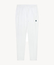 Warm-Up Pant 2.0