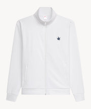 Warm-Up Jacket 2.0