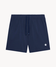Peak Performance 2 in 1 Short