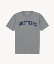 Boast Tennis Tee