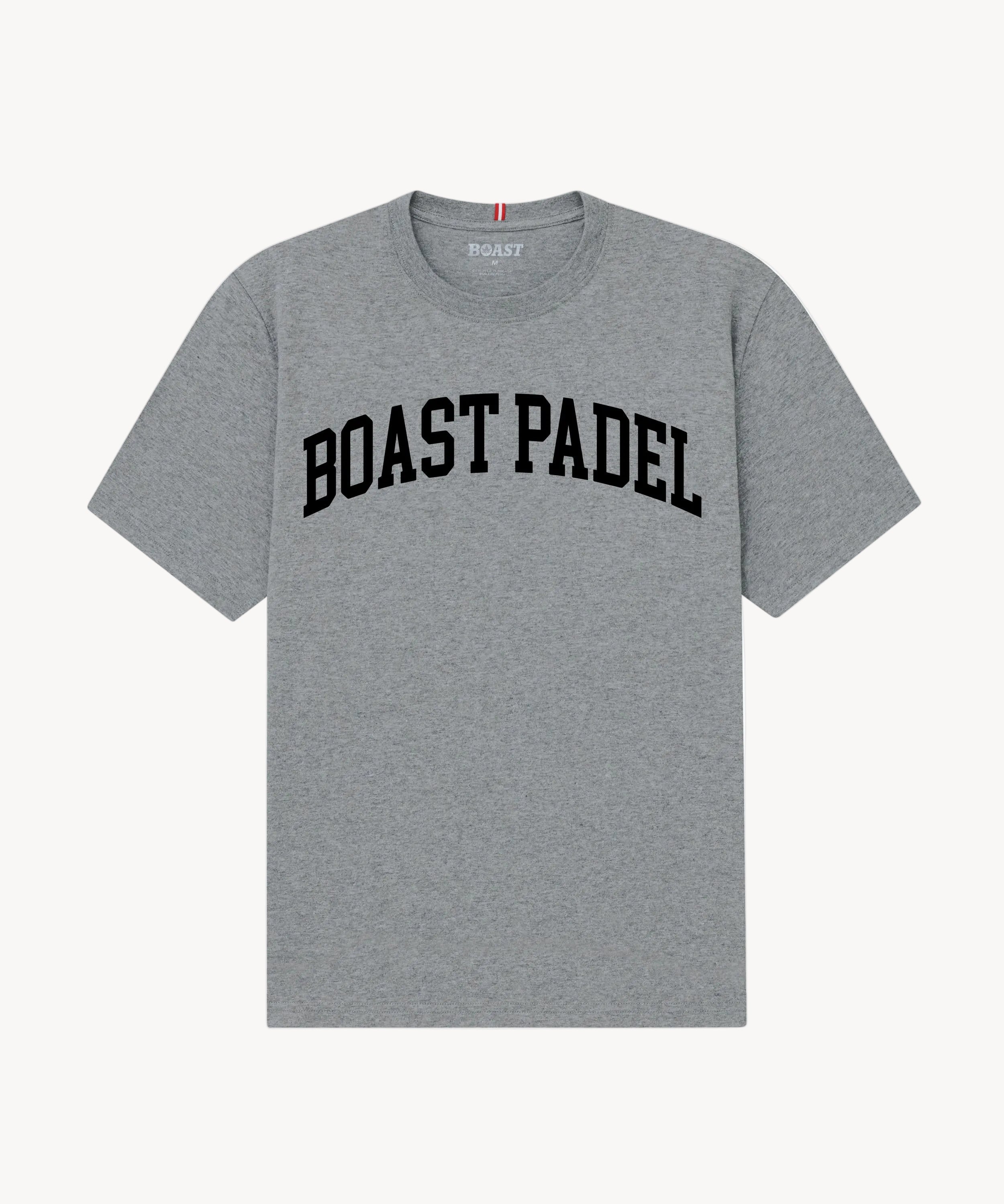 Boast – Players World of Sports