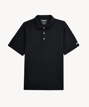 Performance Raglan Polo 2.0