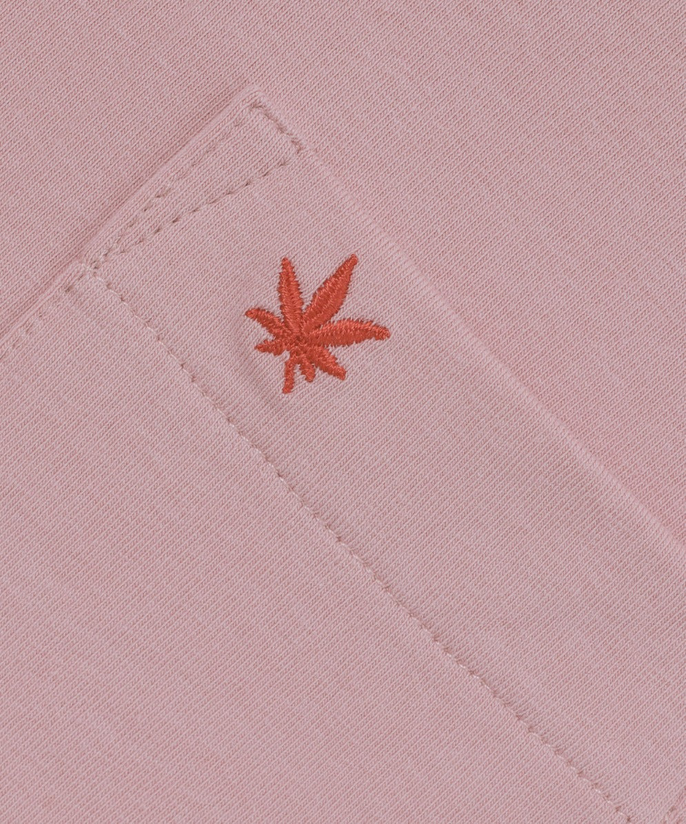 Club Polo Dress