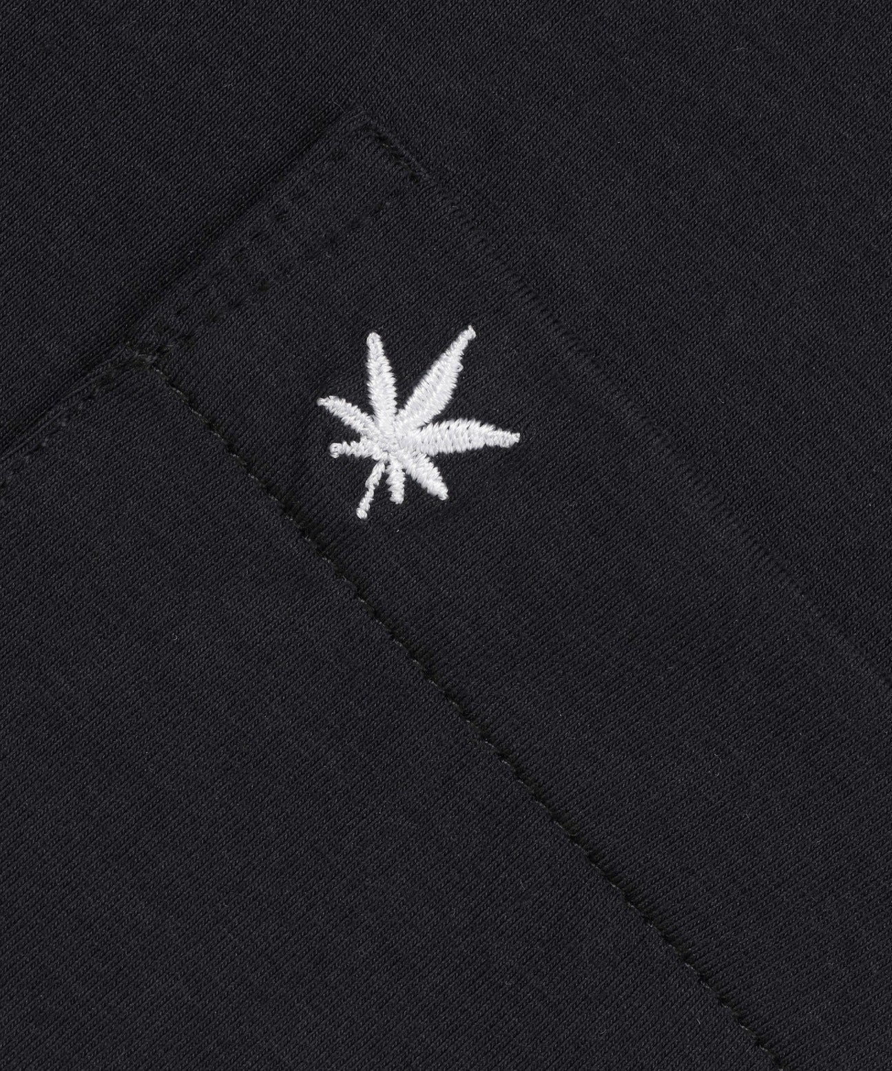 Women's Club Polo