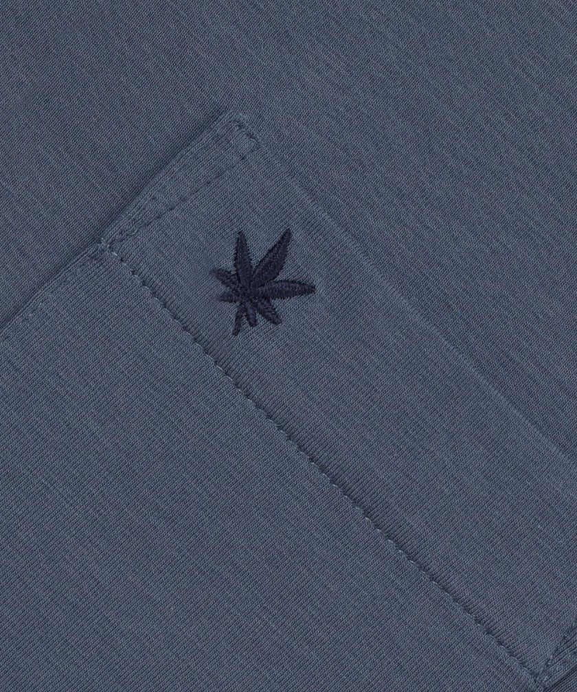 Women's Club Polo
