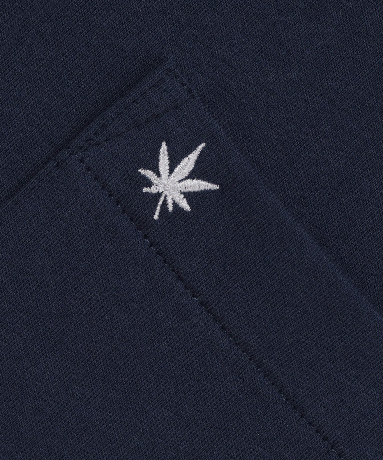 Women's Club Polo