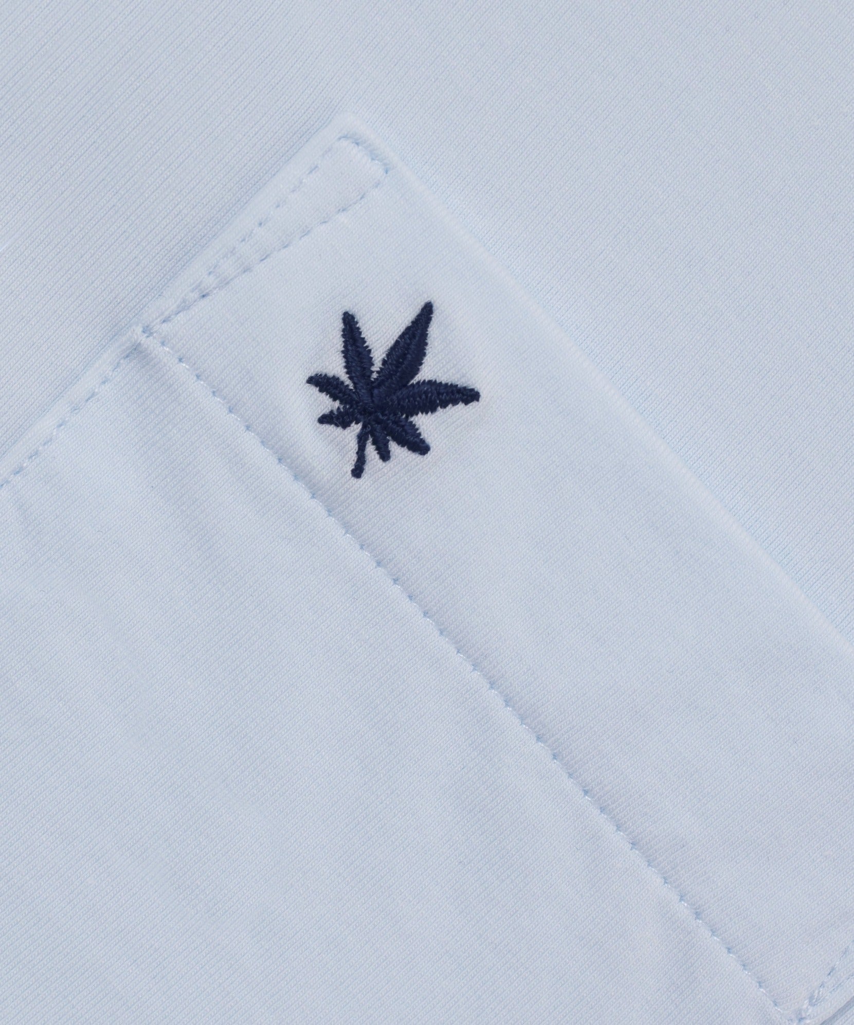 Women's Club Polo