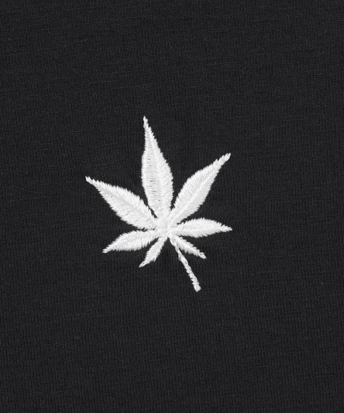 Women's Pima Cotton Tee