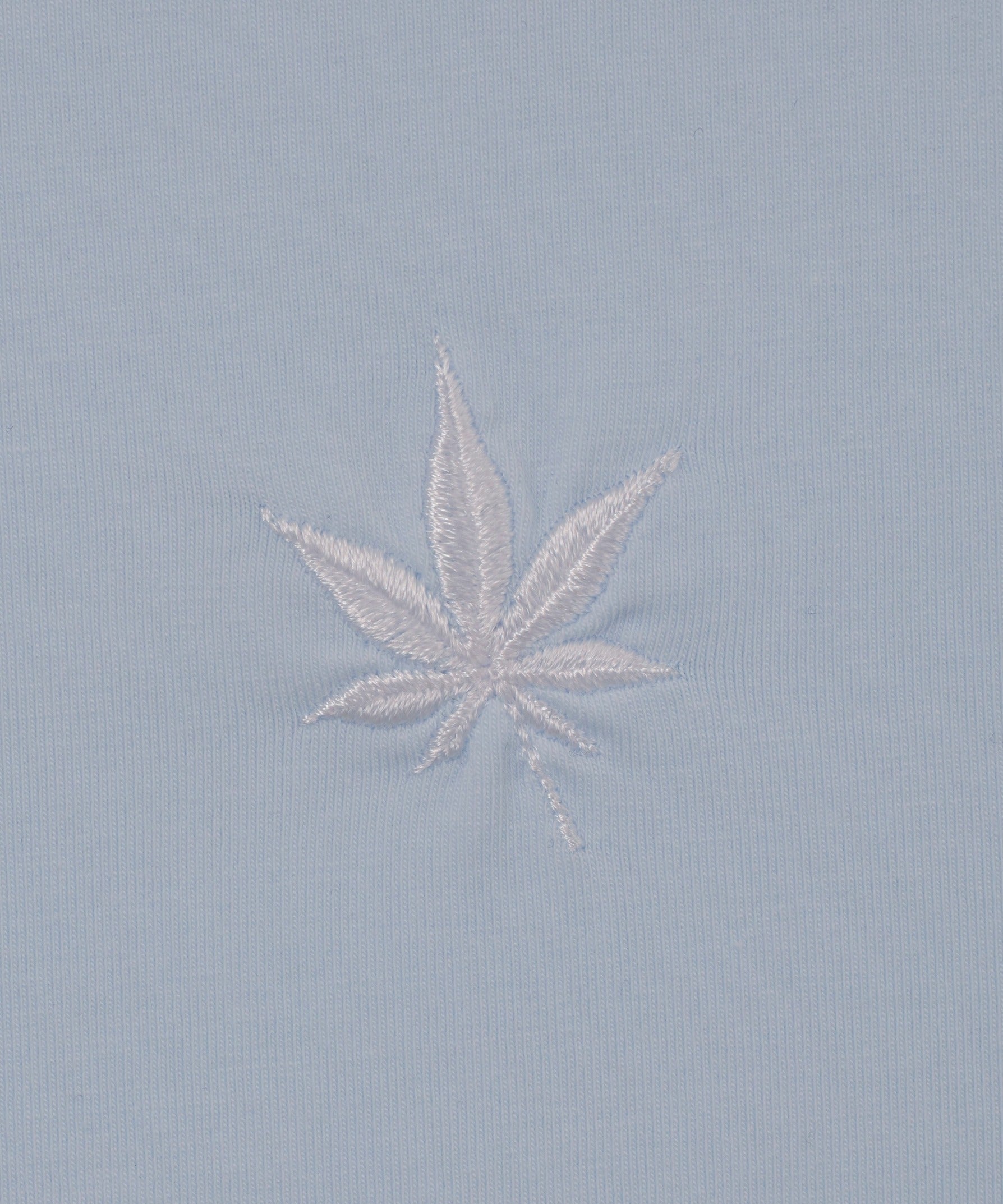 Women's Pima Cotton Tee