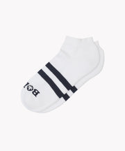 Ankle Sock- 3 Pack