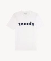 Boast Tennis Core Tee
