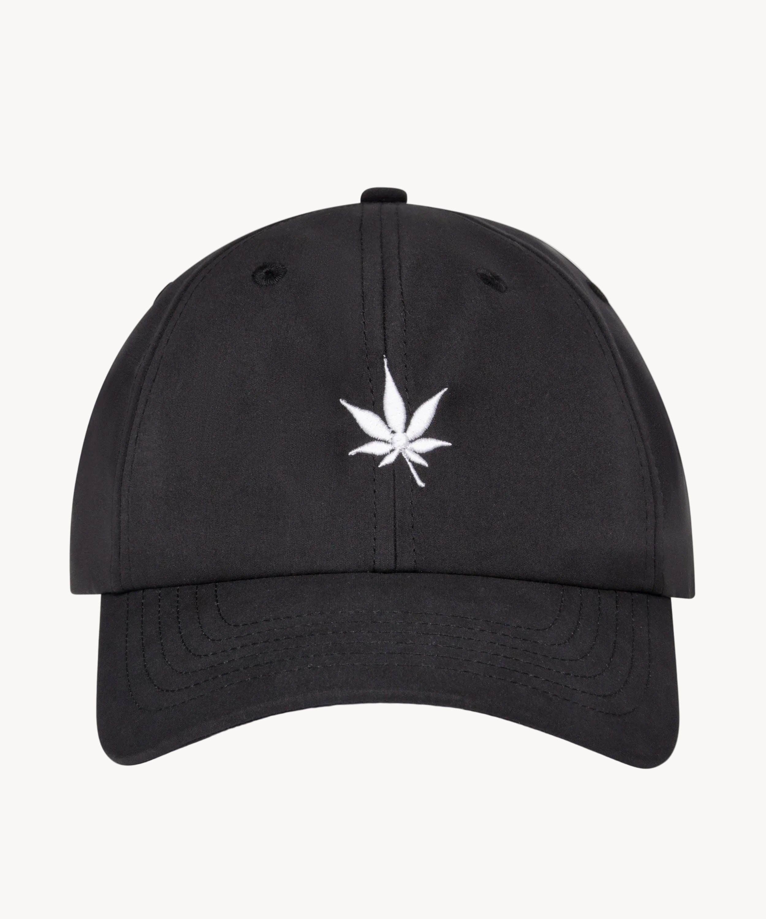 Court Tech Hat