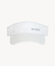 Boast Visor