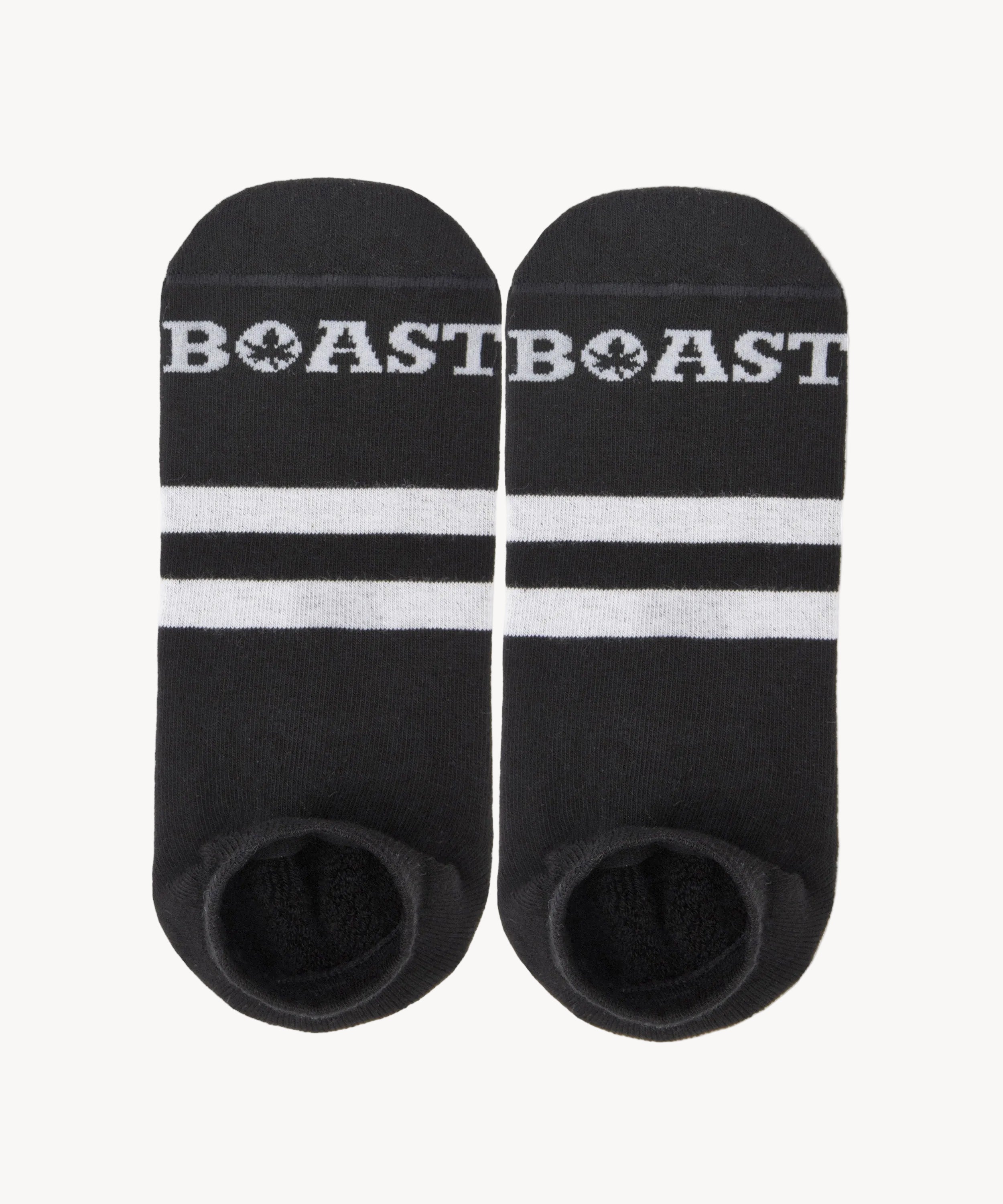 Ankle Sock- 3 Pack