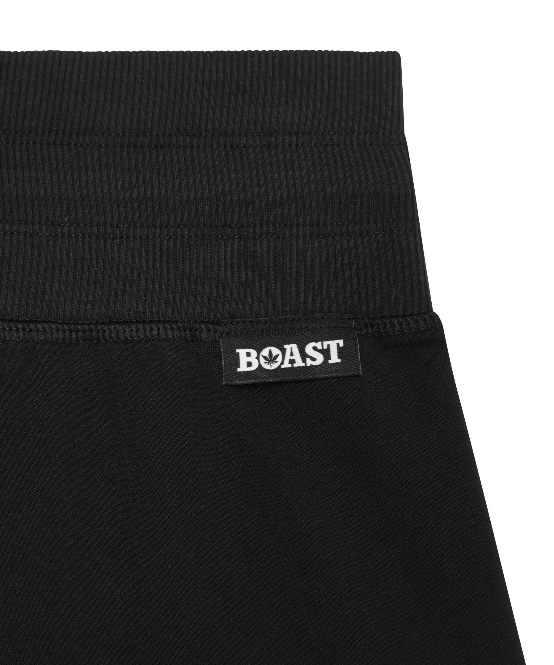 Club Sweat Short