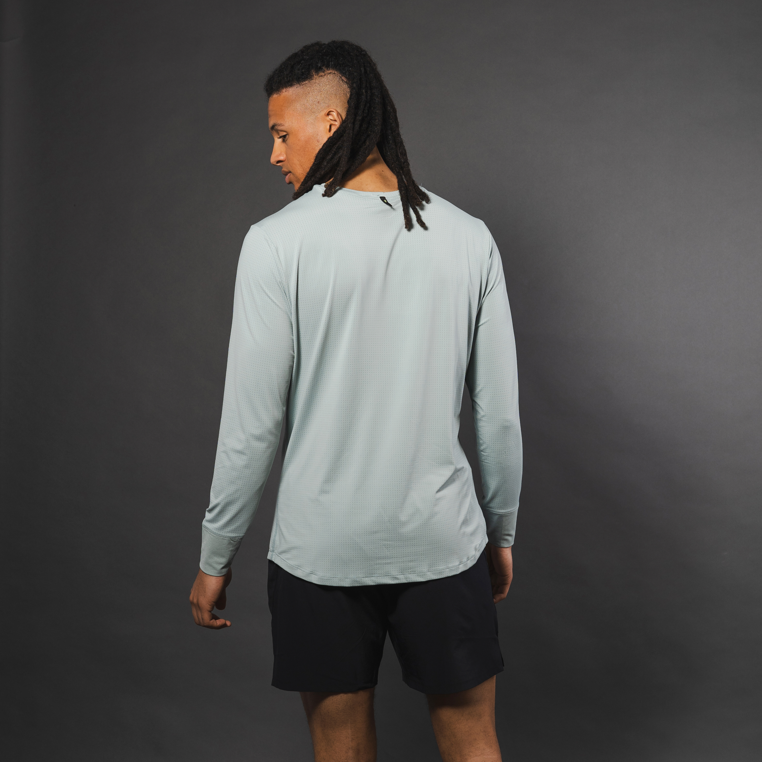 AirLite™ Men's Long Sleeve
