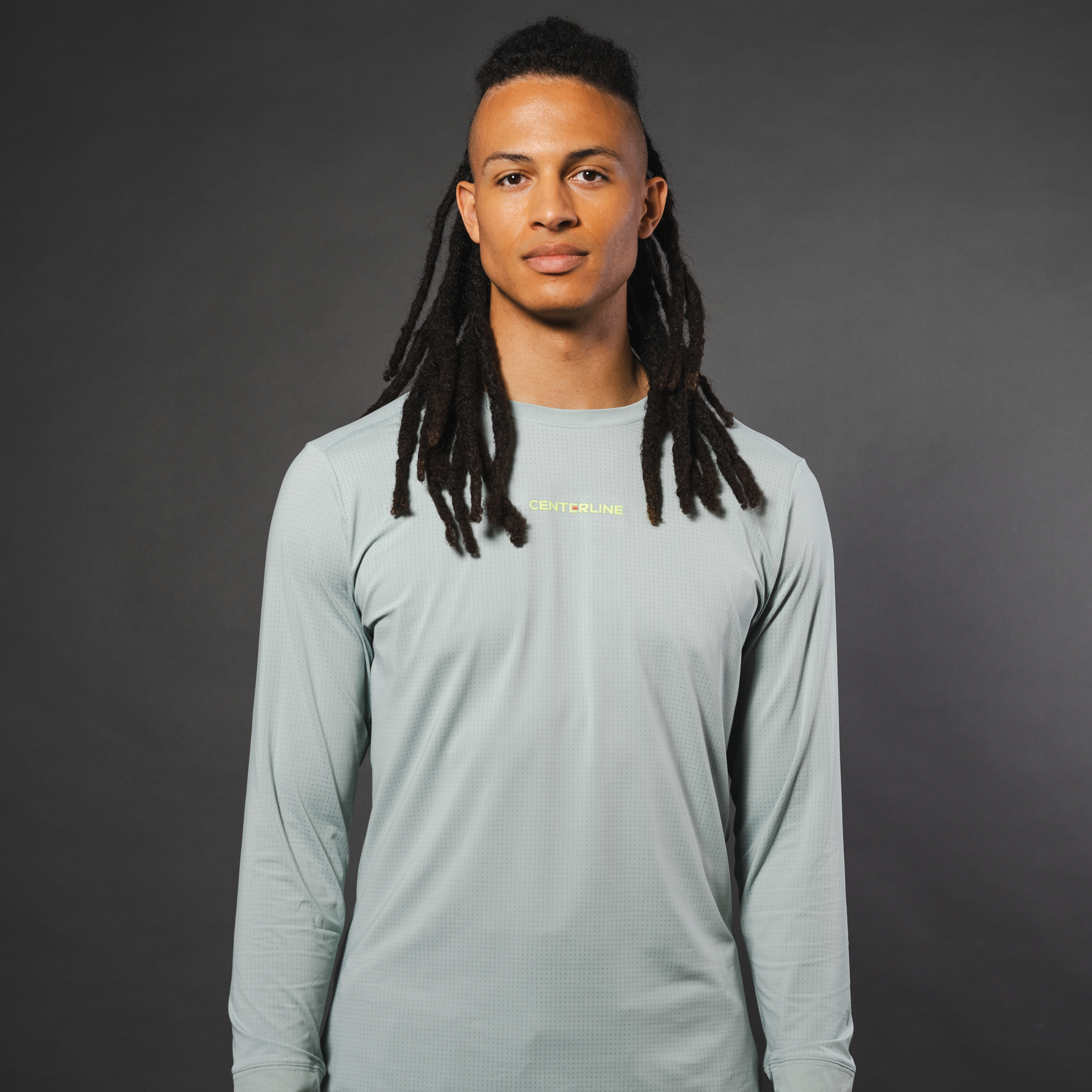 AirLite™ Men's Long Sleeve