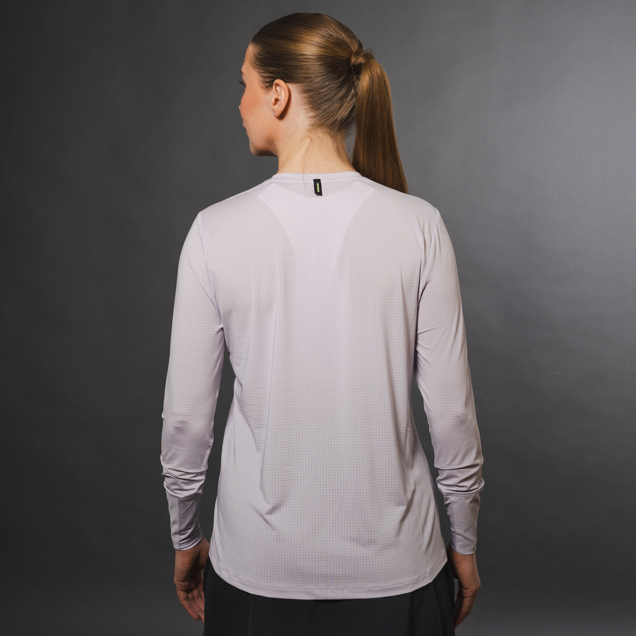 AirLite™ Women's Long Sleeve