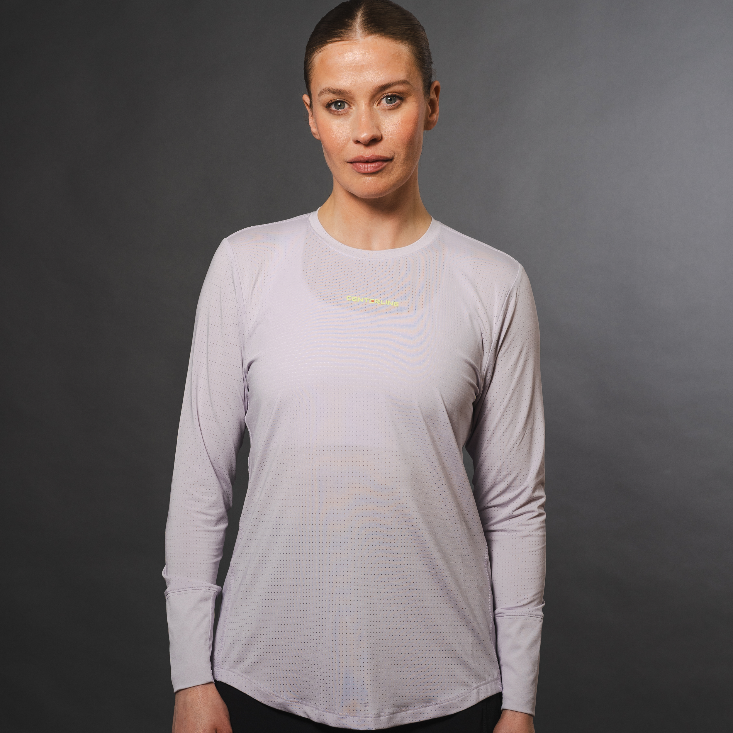 AirLite™ Women's Long Sleeve