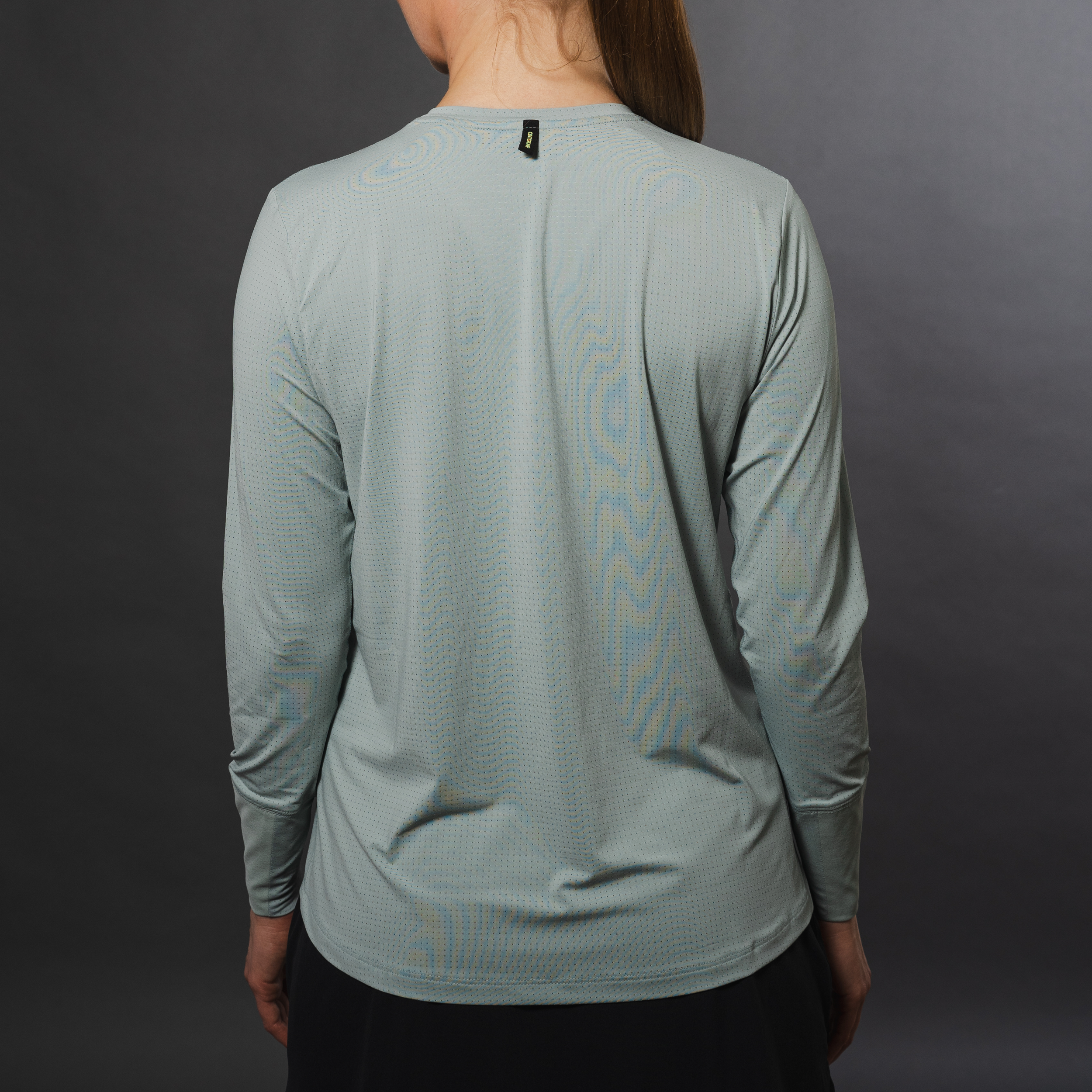 AirLite™ Women's Long Sleeve